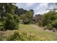 1 Bailey Road, Mount Evelyn VIC 3796