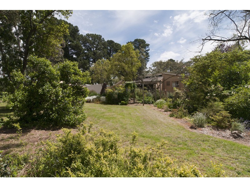 1 Bailey Road, Mount Evelyn VIC 3796