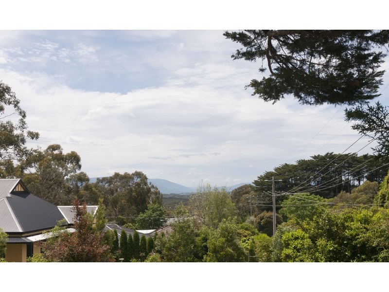 1 Bailey Road, Mount Evelyn VIC 3796