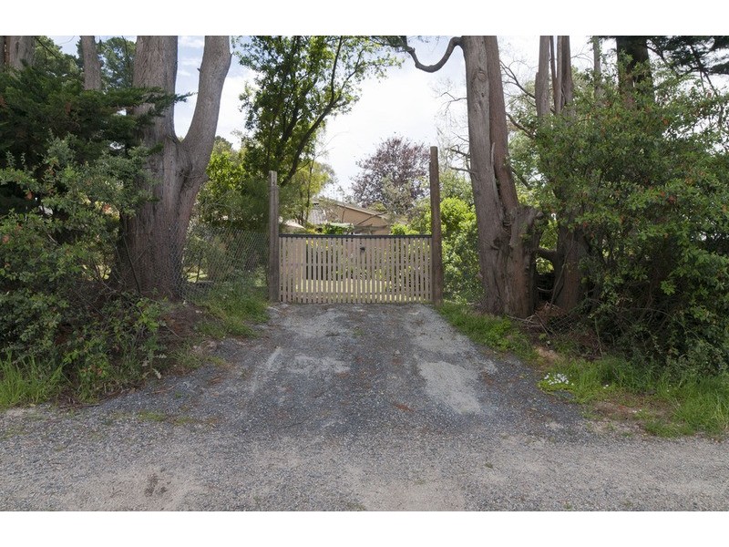 1 Bailey Road, Mount Evelyn VIC 3796