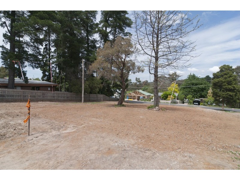 7a Fernhill Road, Mount Evelyn VIC 3796