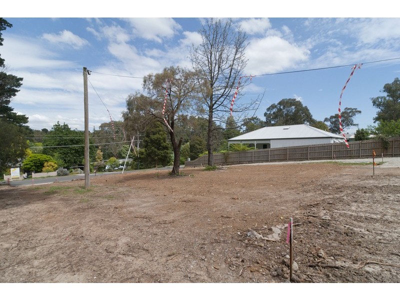 7a Fernhill Road, Mount Evelyn VIC 3796