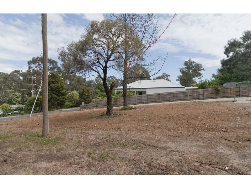 7a Fernhill Road, Mount Evelyn VIC 3796