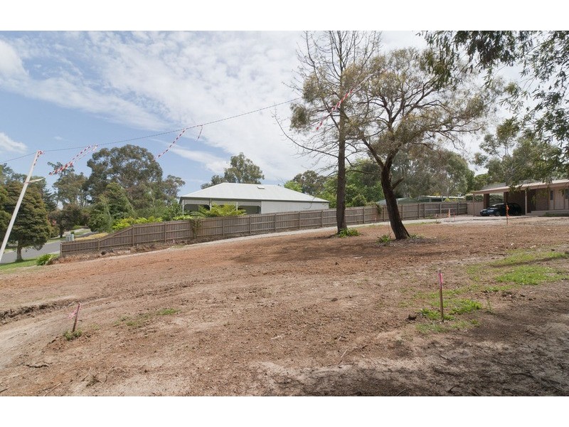 7a Fernhill Road, Mount Evelyn VIC 3796