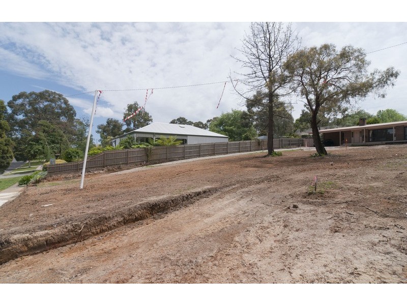 7a Fernhill Road, Mount Evelyn VIC 3796