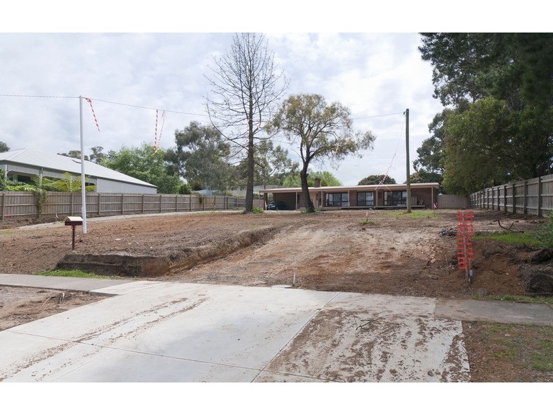 7a Fernhill Road, Mount Evelyn VIC 3796