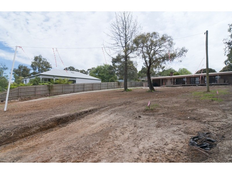 7a Fernhill Road, Mount Evelyn VIC 3796