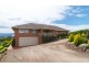50-60 Chapman Road, Silvan VIC 3795