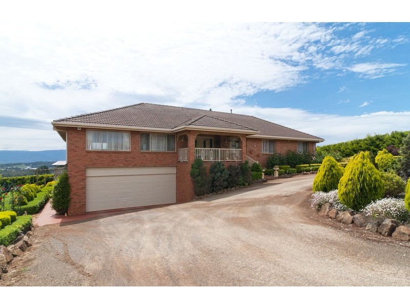 50-60 Chapman Road, Silvan VIC 3795