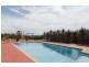 50-60 Chapman Road, Silvan VIC 3795