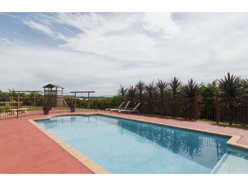 50-60 Chapman Road, Silvan VIC 3795
