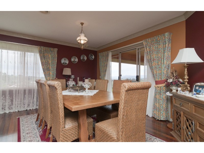 50-60 Chapman Road, Silvan VIC 3795