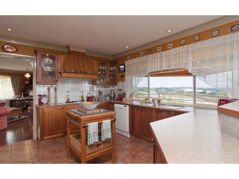 50-60 Chapman Road, Silvan VIC 3795