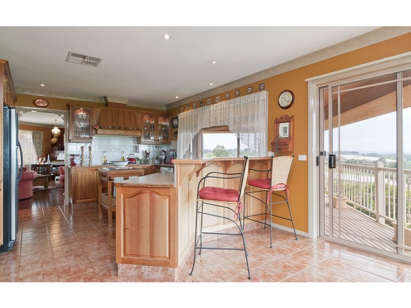 50-60 Chapman Road, Silvan VIC 3795