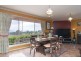 50-60 Chapman Road, Silvan VIC 3795
