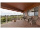 50-60 Chapman Road, Silvan VIC 3795