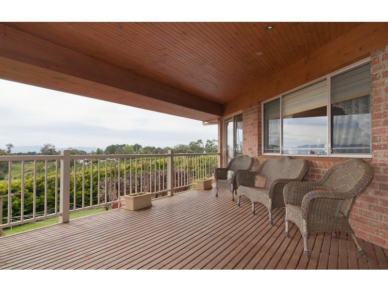 50-60 Chapman Road, Silvan VIC 3795