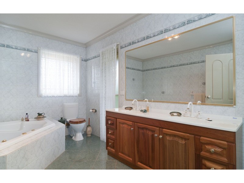 50-60 Chapman Road, Silvan VIC 3795