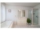 50-60 Chapman Road, Silvan VIC 3795