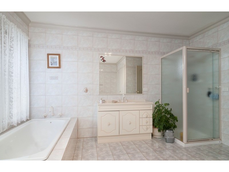 50-60 Chapman Road, Silvan VIC 3795