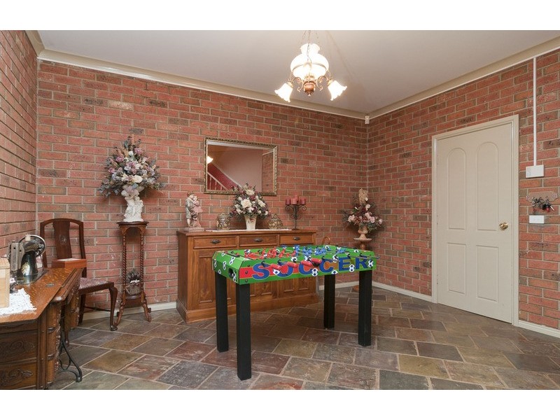 50-60 Chapman Road, Silvan VIC 3795