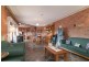 50-60 Chapman Road, Silvan VIC 3795