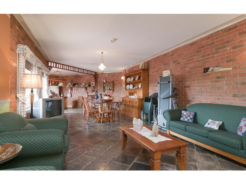 50-60 Chapman Road, Silvan VIC 3795