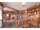 50-60 Chapman Road, Silvan VIC 3795