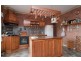50-60 Chapman Road, Silvan VIC 3795