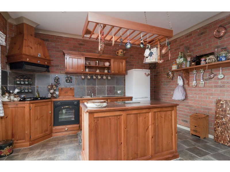 50-60 Chapman Road, Silvan VIC 3795