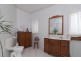 50-60 Chapman Road, Silvan VIC 3795