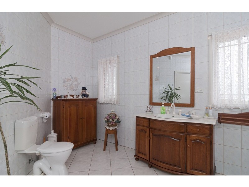 50-60 Chapman Road, Silvan VIC 3795
