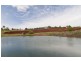 50-60 Chapman Road, Silvan VIC 3795