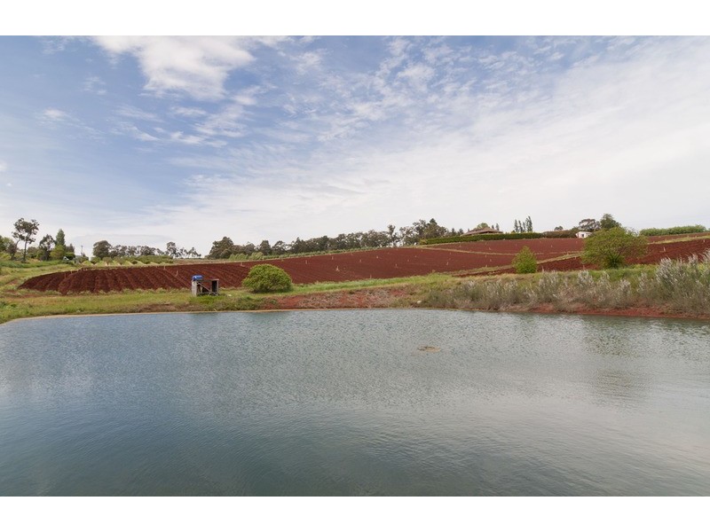 50-60 Chapman Road, Silvan VIC 3795