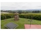 50-60 Chapman Road, Silvan VIC 3795