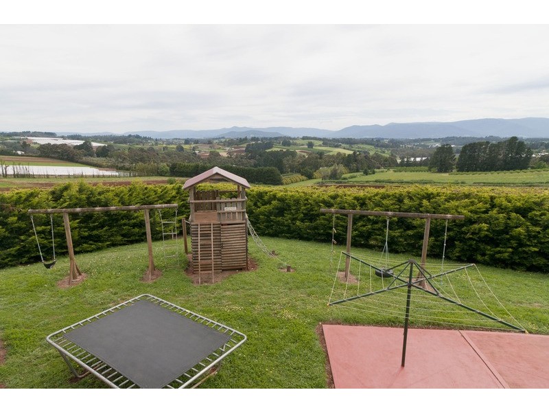 50-60 Chapman Road, Silvan VIC 3795