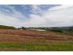 50-60 Chapman Road, Silvan VIC 3795