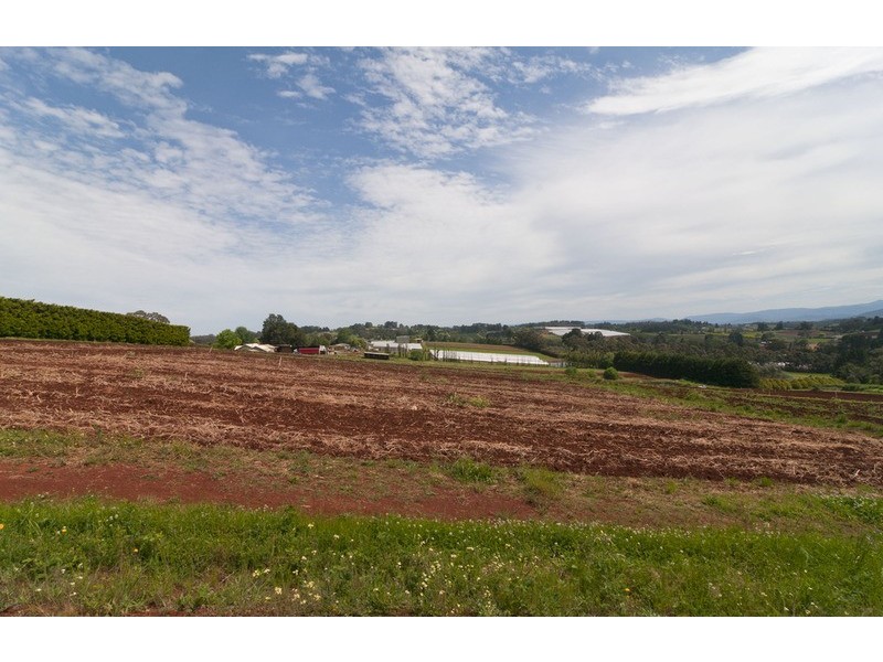 50-60 Chapman Road, Silvan VIC 3795