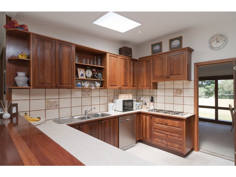 7 Fernhill Road, Mount Evelyn VIC 3796