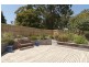 7 Fernhill Road, Mount Evelyn VIC 3796