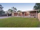 7 Fernhill Road, Mount Evelyn VIC 3796