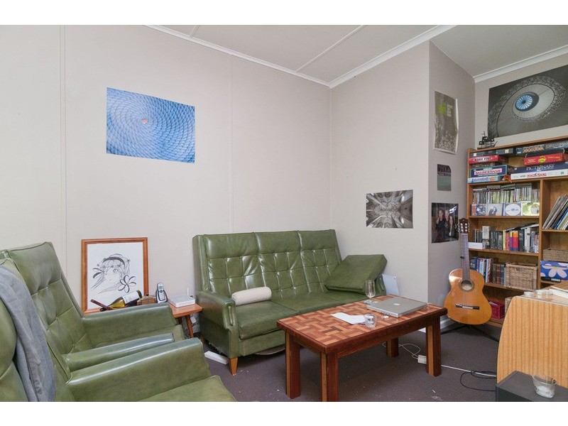 13 North Avenue, Mount Evelyn VIC 3796