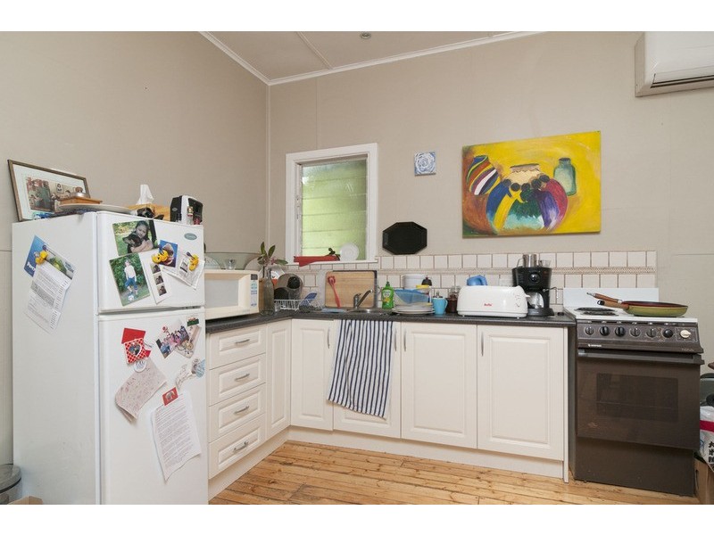 13 North Avenue, Mount Evelyn VIC 3796