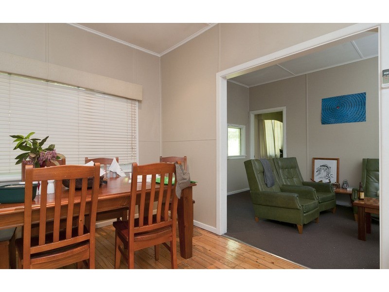 13 North Avenue, Mount Evelyn VIC 3796