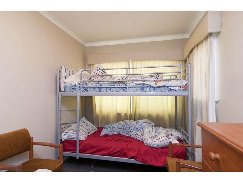 13 North Avenue, Mount Evelyn VIC 3796