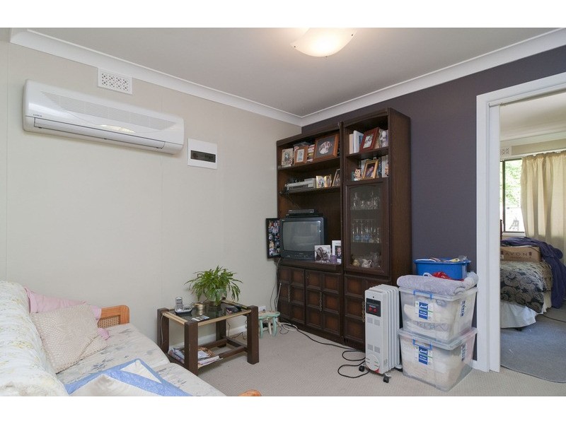 13 North Avenue, Mount Evelyn VIC 3796