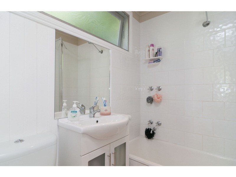 13 North Avenue, Mount Evelyn VIC 3796