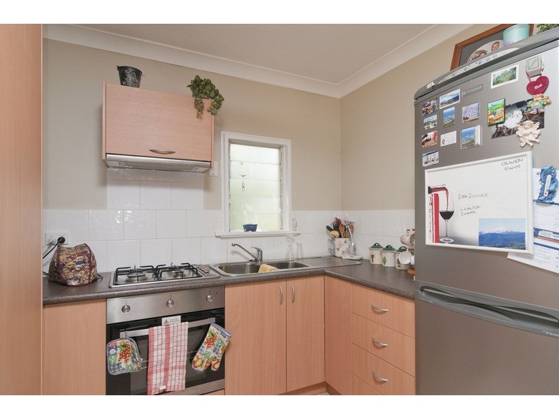 13 North Avenue, Mount Evelyn VIC 3796