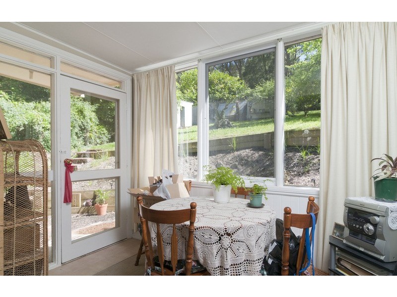 13 North Avenue, Mount Evelyn VIC 3796