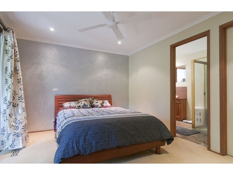 20 Joy Avenue, Mount Evelyn VIC 3796